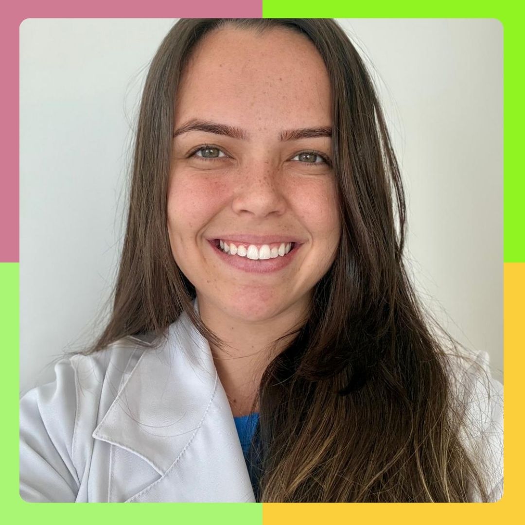 Daiana Nascimento das Neves Almeida